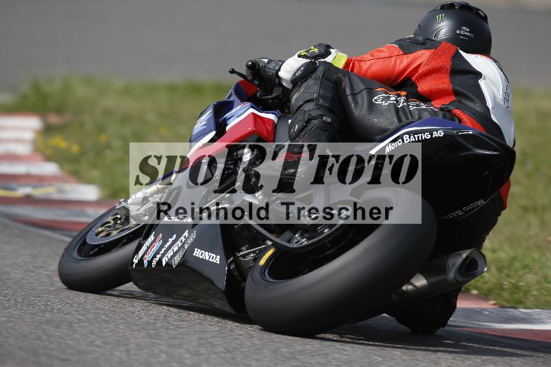 /Archiv-2023/23 21.05.2023 PROMAX ADR/Gruppe rot/931